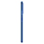 Смартфон SY 15